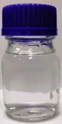 梅州WH-RH-M智能废水蒸发器｜唯恒塬